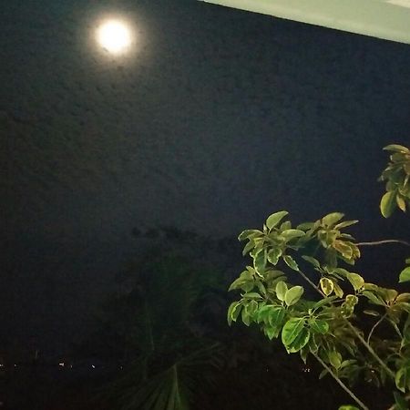 Negombo Holiday Home Bagian luar foto